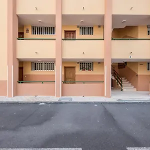 https://casa-caletillas.tenerifehoteles.net