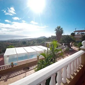https://stefi.tenerifehoteles.net