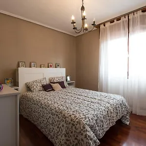https://calle-magallanes.bilbaohotelsspain.com